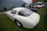 Ferrari 410 Special Berlinetta 1955 года